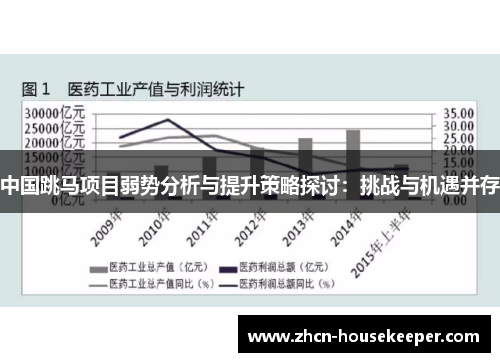 中国跳马项目弱势分析与提升策略探讨：挑战与机遇并存